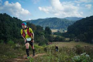 BIB: 1055, 
                            <button type="button" onclick="openModal(16012365)" class="btn btn-primary btn-sm float-right btn-popup" data-toggle="modal" data-target=".modal-high-quality">
                        <i class="fas fa-shopping-cart"></i> Add to Cart
                    </button>
                                            <button type="button" onclick="isThisMe(16012365, true)" class="btn btn-success btn-sm float-right btn-popup btn-isme hidden" data-toggle="tooltip" data-placement="bottom" title="นี่คือรูปของคุณใช่ไหม คลิกที่นี่เพื่อเอาเข้าอัลบั้ม">
                        <i class="fas fa-plus"></i> Add to album
                    </button>
                    <button type="button" onclick="isThisMe(16012365, false)" class="btn btn-warning btn-sm float-right btn-popup btn-isnotme hidden">
                        <i class="fas fa-ban"></i> Remove from album
                    </button>